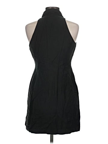 Laundry by Shelli Segal Tuxedo Vest (view 2)