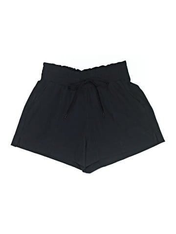 Abercrombie & Fitch Shorts (view 1)