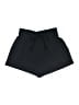 Abercrombie & Fitch Solid Black Shorts Size S - photo 1