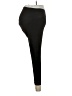 Old Navy - Maternity Black Active Pants Size XS - photo 5