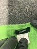 J.Crew Green Wool Pullover Sweater Size M - photo 7