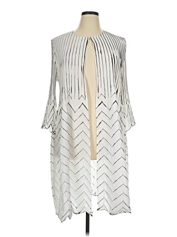 Travelers by Chico's Cardigan (view 1)