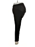 Old Navy - Maternity Black Active Pants Size XS - photo 4