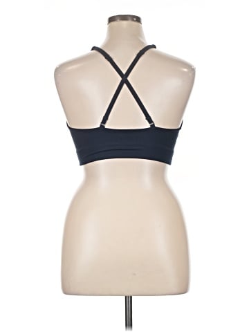 Girlfriend Collective Tank Top (view 2)
