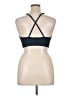 Girlfriend Collective Blue Tank Top Size XL - photo 2