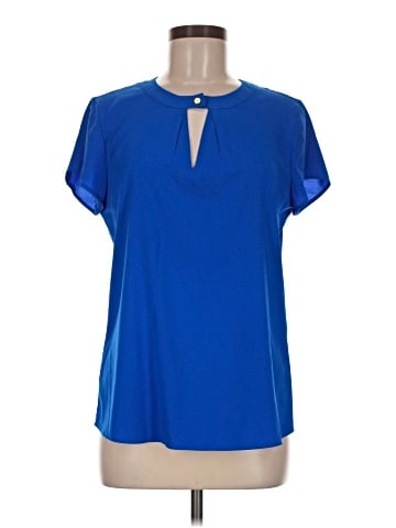 Calvin Klein Active T-Shirt (view 1)