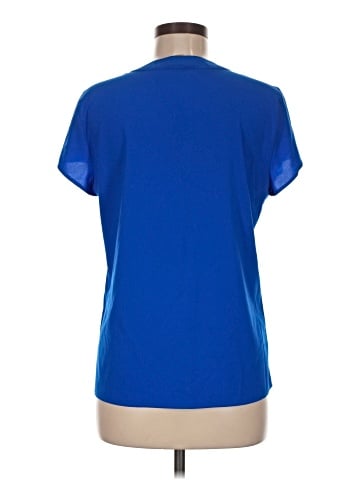 Calvin Klein Active T-Shirt (view 2)