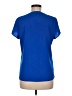 Calvin Klein Blue Active T-Shirt Size M - photo 2