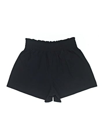 Abercrombie & Fitch Shorts (view 2)