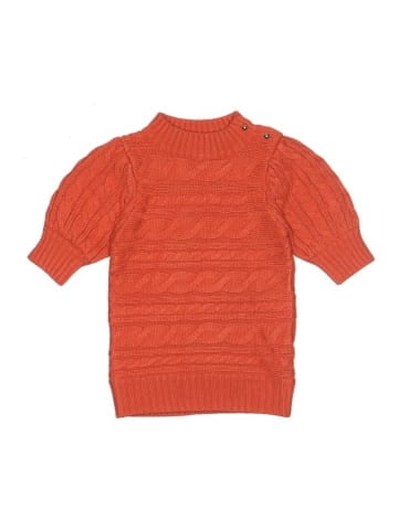 Janie and Jack Pullover Sweater (view 1)