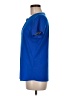 Calvin Klein Blue Active T-Shirt Size M - photo 5