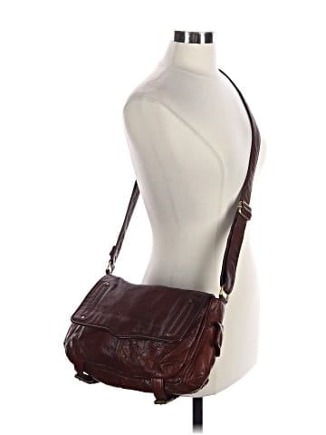 Rebecca Minkoff Messenger (view 2)