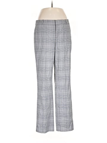 Banana Republic Dress Pants (view 1)