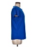 Calvin Klein Blue Active T-Shirt Size M - photo 4