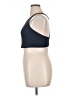 Girlfriend Collective Blue Tank Top Size XL - photo 5