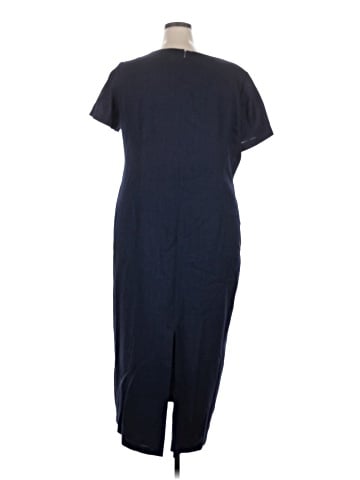 Worthington Casual Dress (view 2)