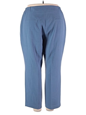 Kasper Dress Pants (view 2)