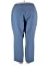 Kasper Blue Dress Pants Size 18 - photo 2