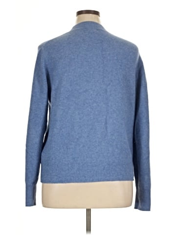 J.Crew Factory Store Pullover Sweater (view 2)