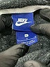 Nike Black Pullover Hoodie Size L (kids) - photo 3