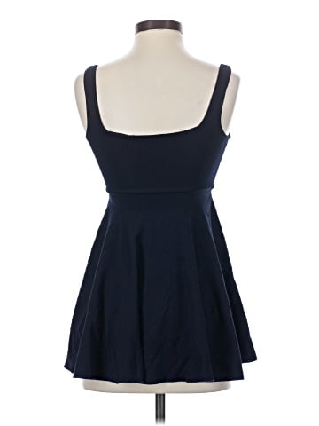 Lucy In The Sky Casual Dress (view 2)