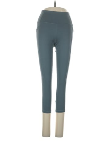 VSX Sport Active Pants (view 1)