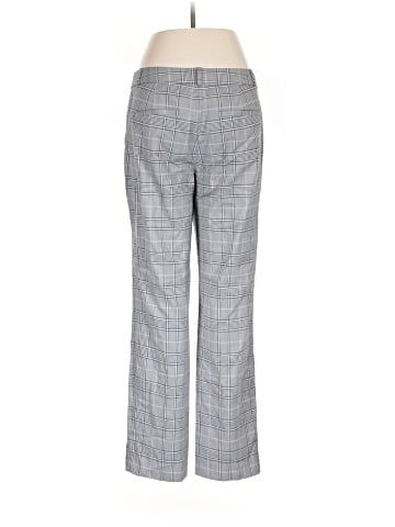 Banana Republic Dress Pants (view 2)