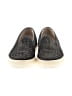 M. Gemi Black Sneakers Size EU 37 - photo 2