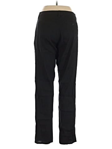 Joie Casual Pants (view 2)