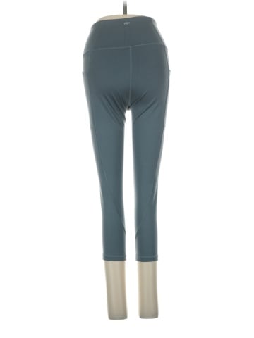 VSX Sport Active Pants (view 2)