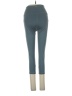 VSX Sport Color Block Teal Active Pants Size XS - photo 2