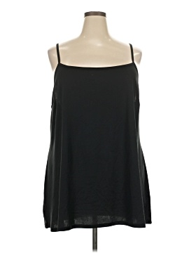 Pure Energy Tank Top