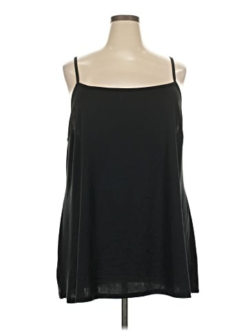 Pure Energy Tank Top (view 1)