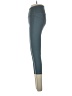 VSX Sport Color Block Teal Active Pants Size XS - photo 5