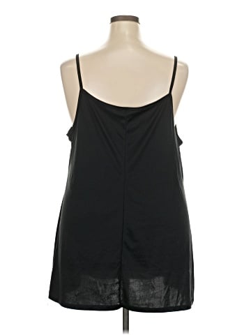 Pure Energy Tank Top (view 2)