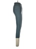 VSX Sport Color Block Teal Active Pants Size XS - photo 4