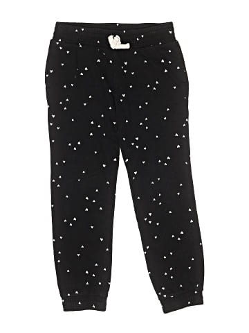 Wonder Nation Casual Pants (view 1)