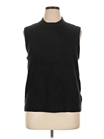 J.Crew Factory Store Sweater Vest (view 1)