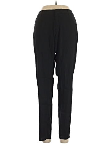 Joie Casual Pants (view 1)