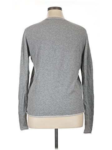 Vince. Pullover Sweater (view 2)