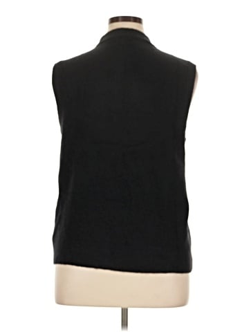 J.Crew Factory Store Sweater Vest (view 2)