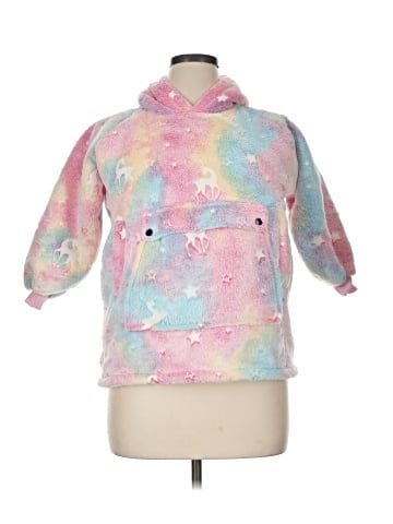 Unbranded Sweatshirt (view 1)