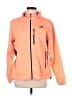 New Balance Orange Fleece Size XL - photo 1