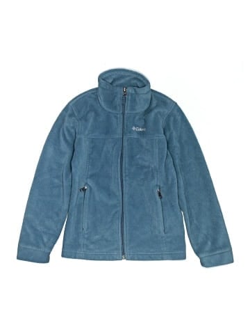 Columbia Sweatshirt (view 1)