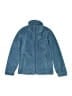 Columbia 100% Polyester Blue Sweatshirt Size 8 - photo 1
