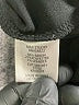 Max Studio Solid Black Formal Skirt Size S - photo 5