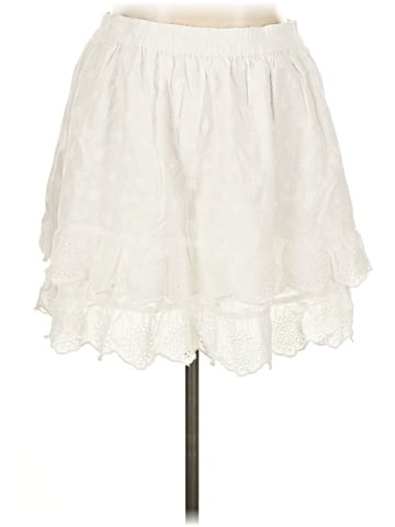 Gap Casual Skirt (view 1)