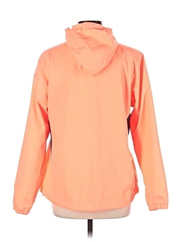 New Balance Fleece (view 2)