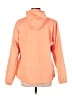 New Balance Orange Fleece Size XL - photo 2