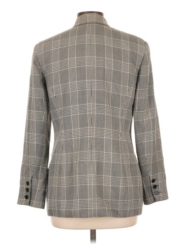 Due Per Due Blazer (view 2)